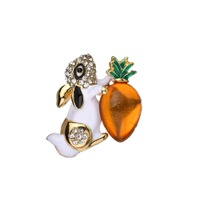 uploads/erp/collection/images/Fashion Jewelry/DaiLu/XU0278691/img_b/img_b_XU0278691_5_1YzWvuigGkvSwdwQBCNFolCSVNUi18kt